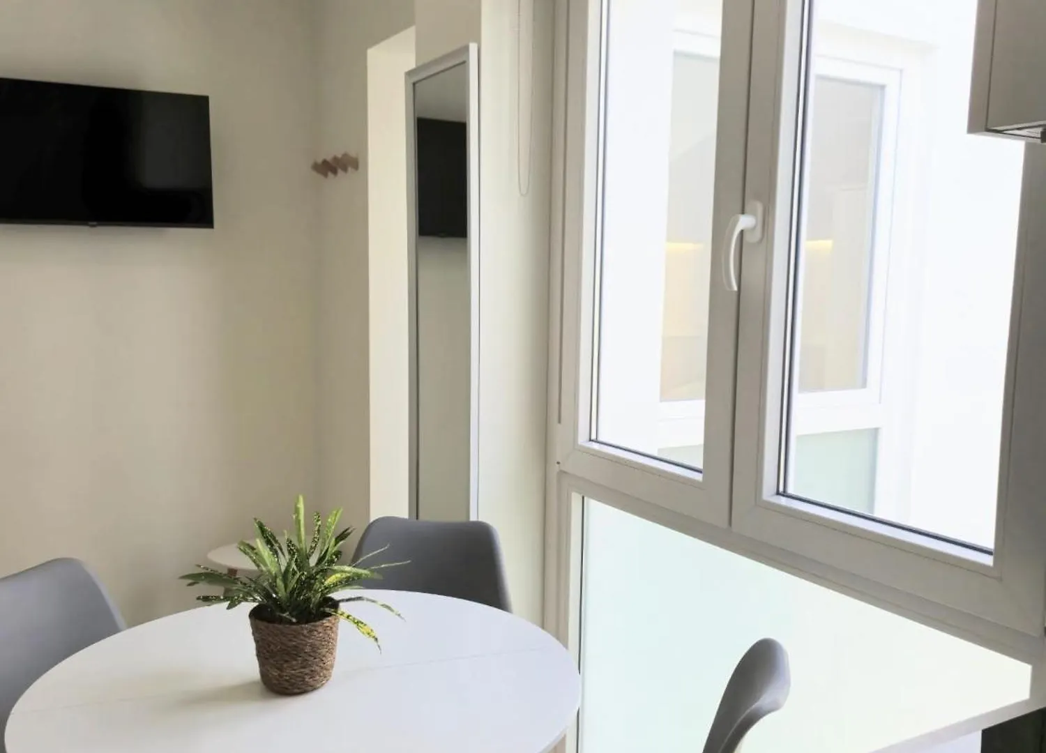 La Cala Home - La Cala De Mijas - A Few Steps From The Beach Lejlighed