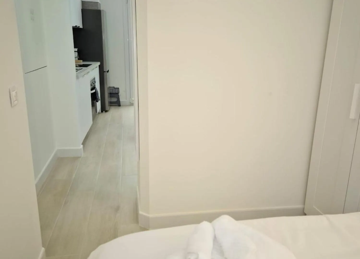 La Cala Home - La Cala De Mijas - A Few Steps From The Beach Lejlighed