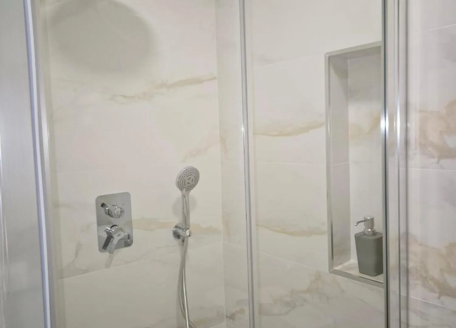 La Cala Home - La Cala De Mijas - A Few Steps From The Beach 0*,