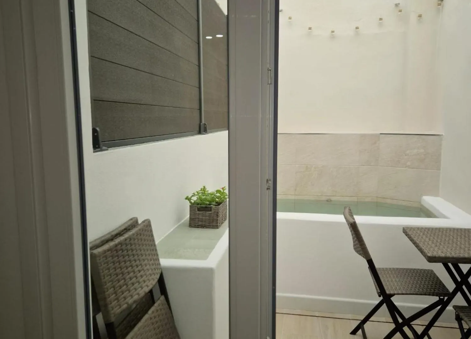 La Cala Home - La Cala De Mijas - A Few Steps From The Beach Spanien