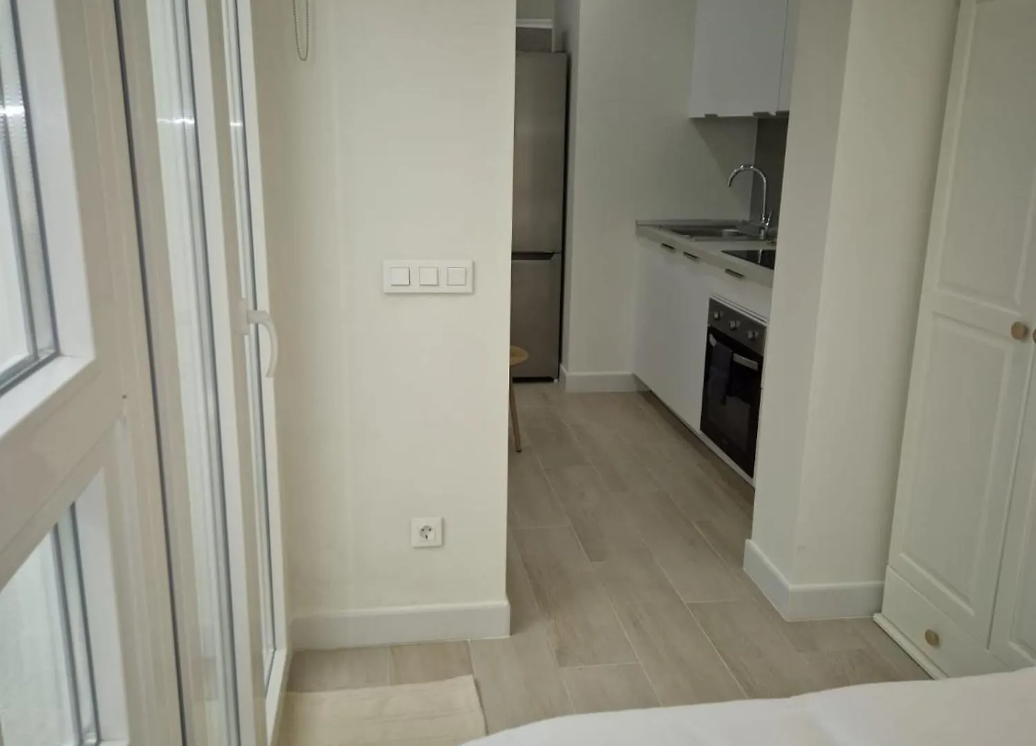 La Cala Home - La Cala De Mijas - A Few Steps From The Beach 0*,  Spanien