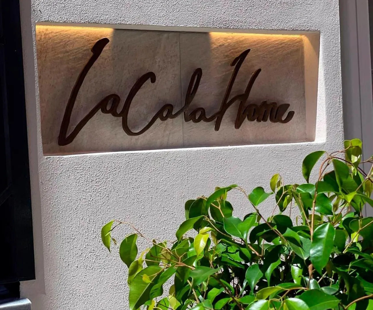 La Cala Home - La Cala De Mijas - A Few Steps From The Beach 0*,